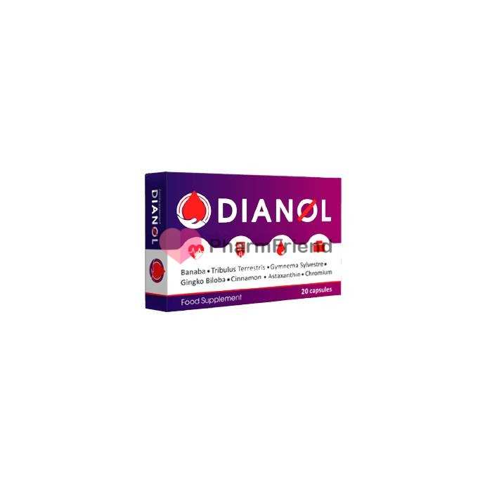 Dianol 