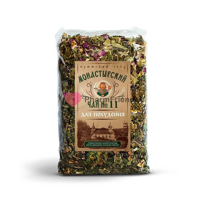 Monastery tea (Монастырский чай) в Нур-Султане Monastery tea (Монастырский чай) в Нур-Султане