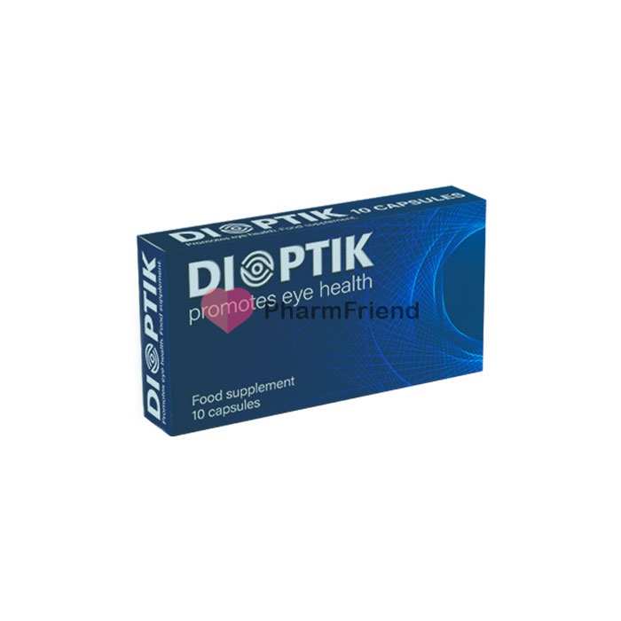 Dioptik 