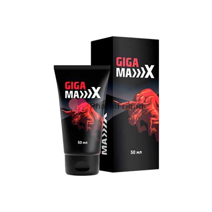GigaMax (Гига Макс) в Таразе GigaMax (Гига Макс) в Таразе