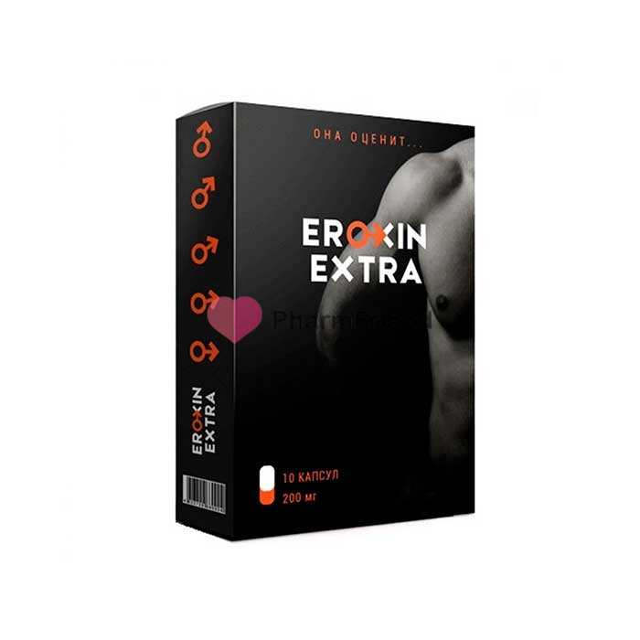 Eroxin Extra (Эроксин Экстра) в Туркестане Eroxin Extra (Эроксин Экстра) в Туркестане