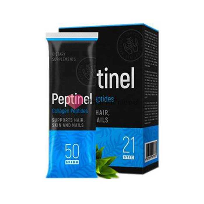 Peptinel (Пептинел) в Жаркенте Peptinel (Пептинел) в Жаркенте