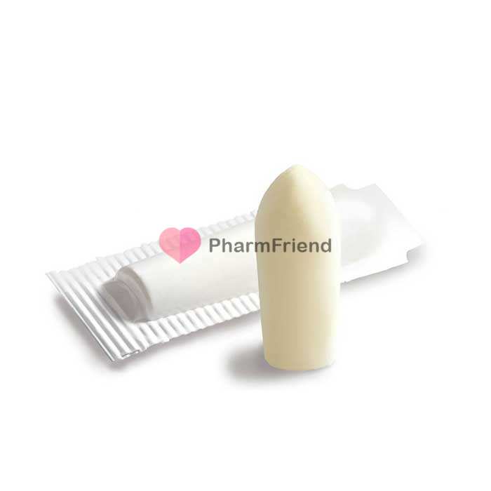 Virgin Suppository в Актобе