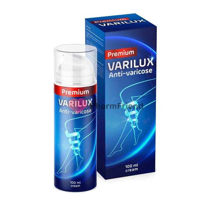 Varilux Premium in Remscheid