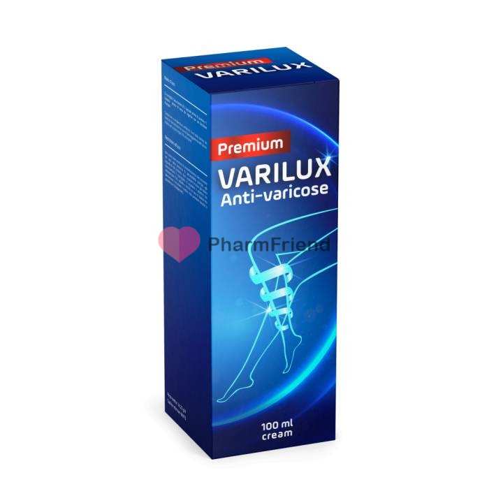 Varilux Premium In Österreich