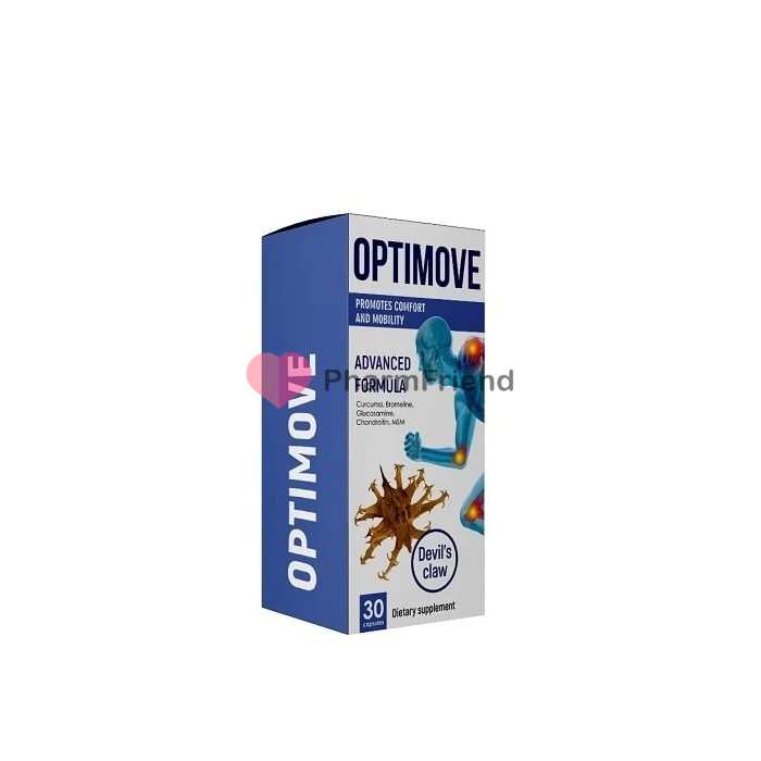 Optimove En Belgique